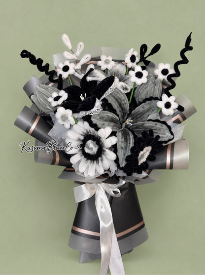 KALA Bloom ✿