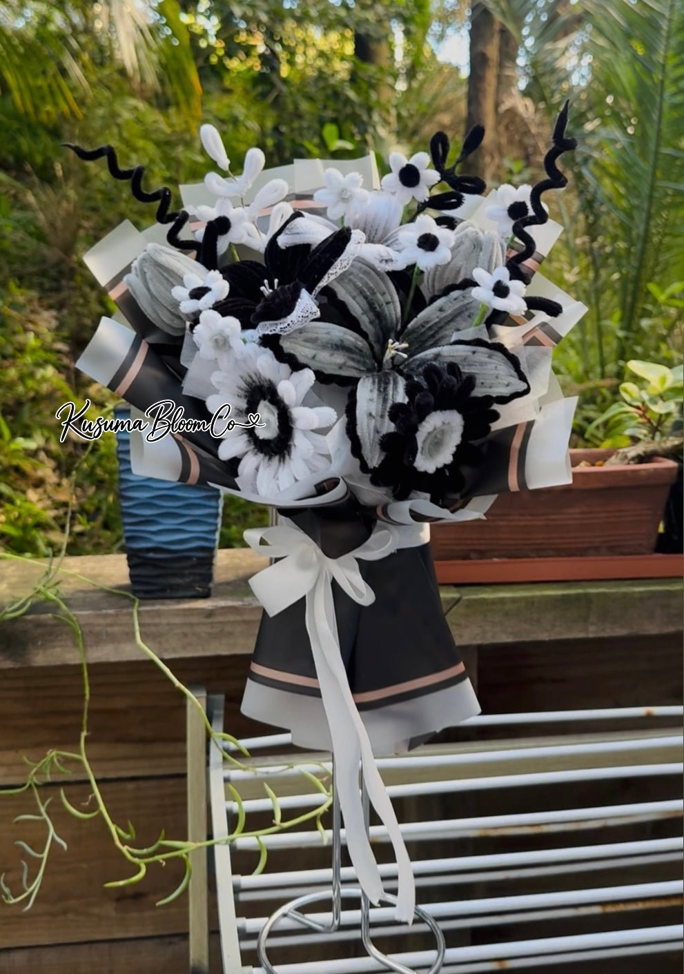KALA Bloom ✿
