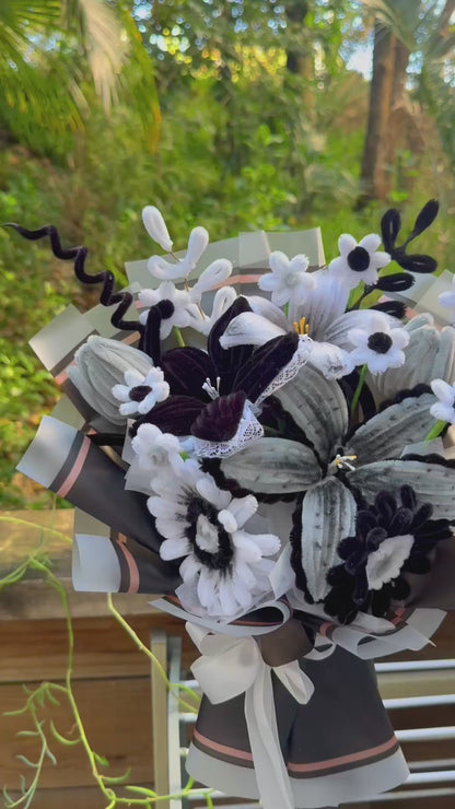 KALA Bloom ✿